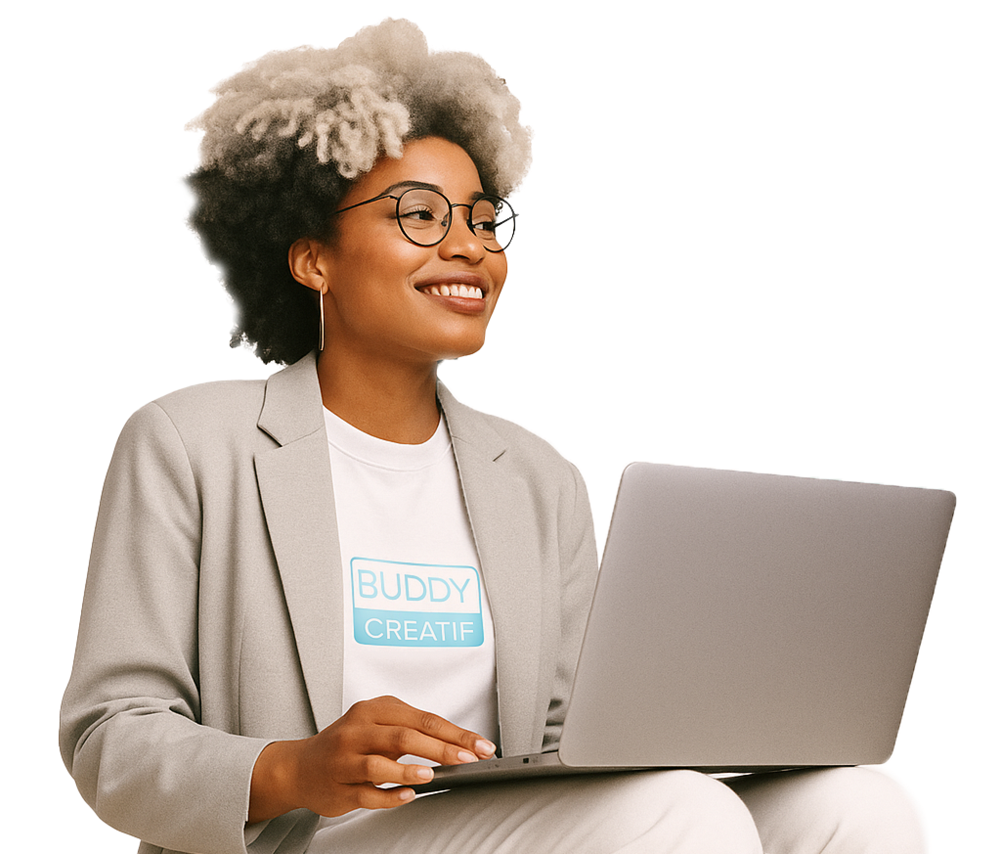 Illustration carrière