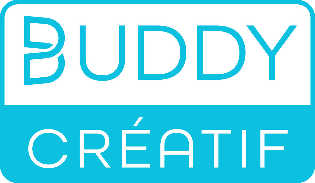 Logo CSAM Clarté Pro